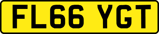FL66YGT