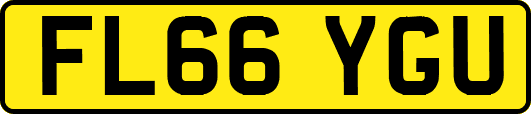 FL66YGU