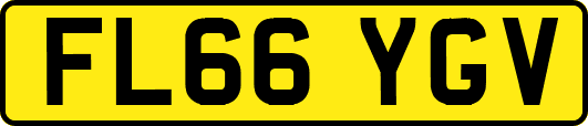 FL66YGV