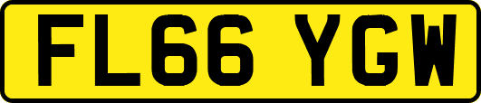 FL66YGW