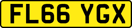 FL66YGX