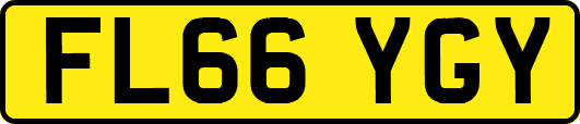 FL66YGY
