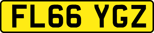 FL66YGZ