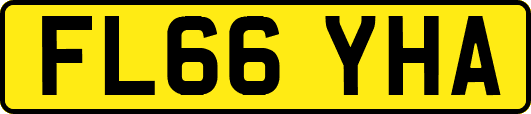 FL66YHA