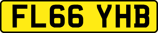 FL66YHB
