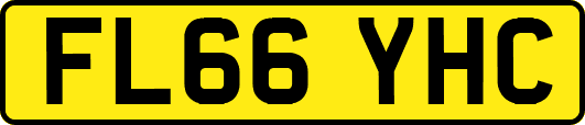 FL66YHC