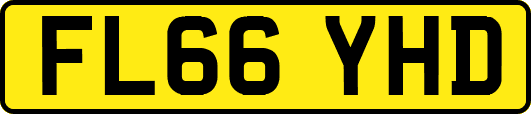 FL66YHD