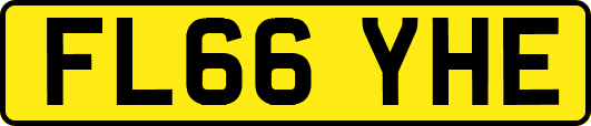 FL66YHE
