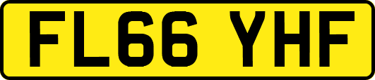 FL66YHF