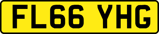 FL66YHG