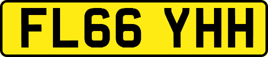 FL66YHH
