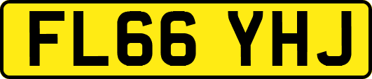 FL66YHJ