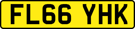 FL66YHK