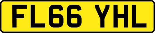 FL66YHL