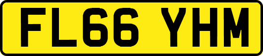 FL66YHM