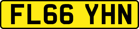 FL66YHN