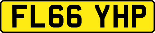 FL66YHP