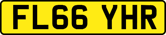 FL66YHR