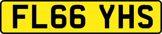 FL66YHS
