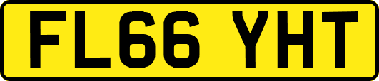FL66YHT