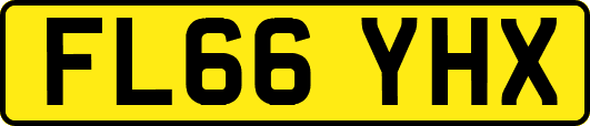 FL66YHX