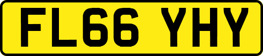 FL66YHY