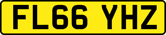 FL66YHZ