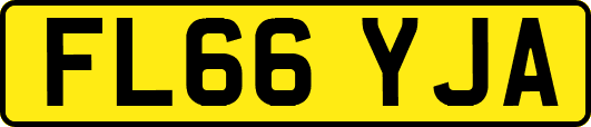 FL66YJA