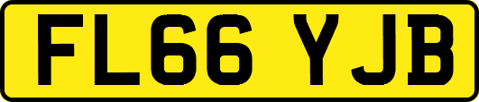 FL66YJB
