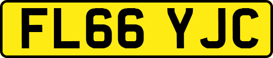 FL66YJC