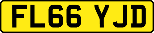 FL66YJD