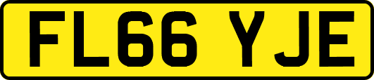 FL66YJE