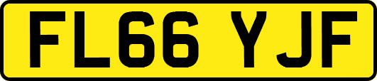 FL66YJF