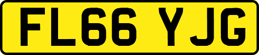 FL66YJG