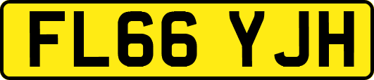 FL66YJH