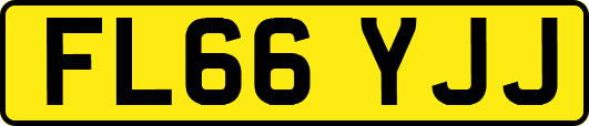FL66YJJ