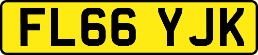 FL66YJK