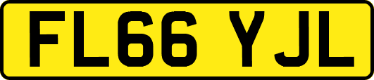 FL66YJL
