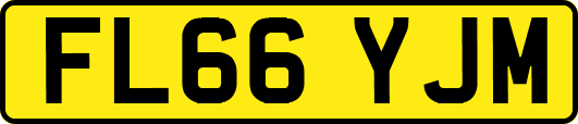 FL66YJM