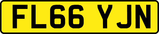 FL66YJN