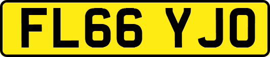 FL66YJO