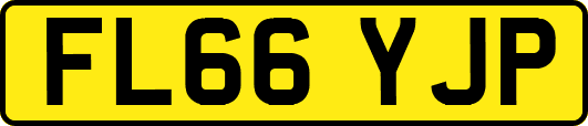 FL66YJP