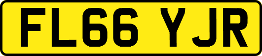 FL66YJR