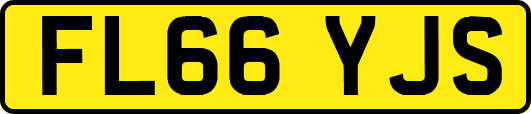 FL66YJS
