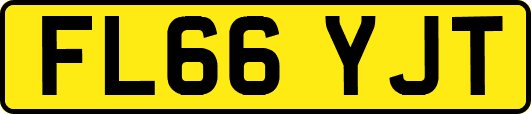 FL66YJT