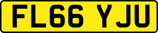 FL66YJU