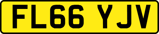 FL66YJV