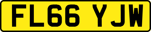 FL66YJW