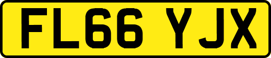 FL66YJX