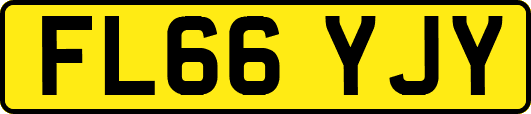 FL66YJY